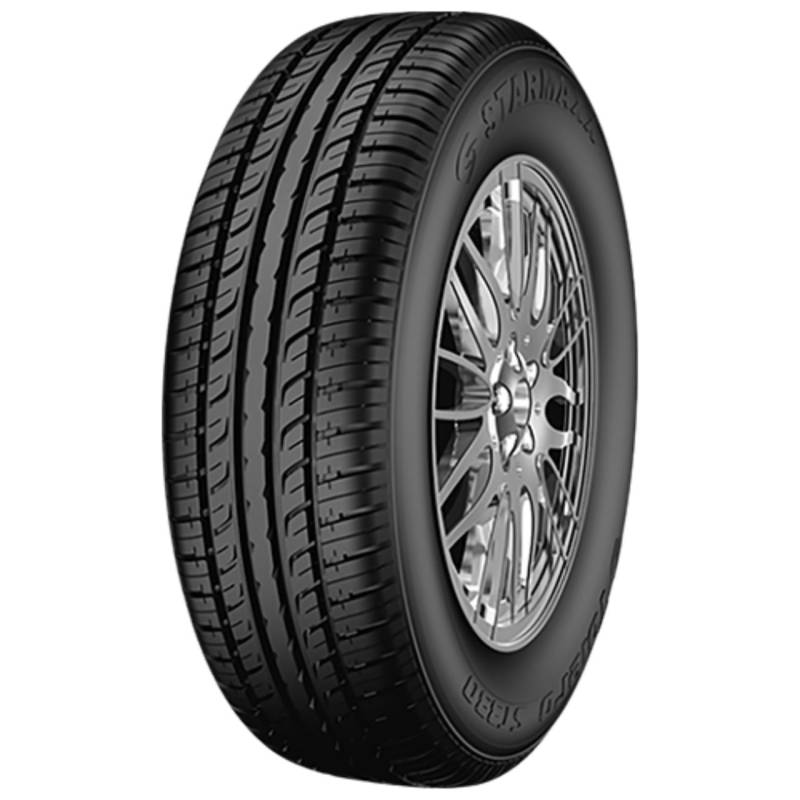 STARMAXX TOLERO ST330 195/70R15 97T XL von STARMAXX