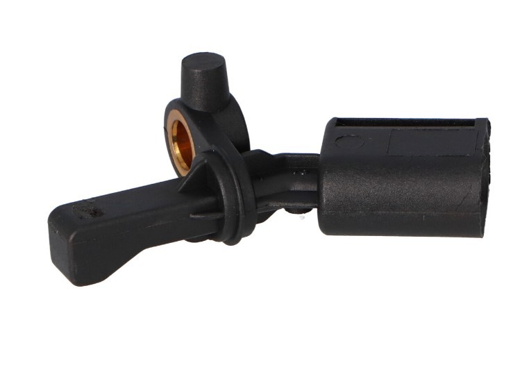 STARQ ABS Sensor VW,AUDI,SKODA SQ426-01115 WHT003862,6Q0927808A,6Q0927808B von STARQ