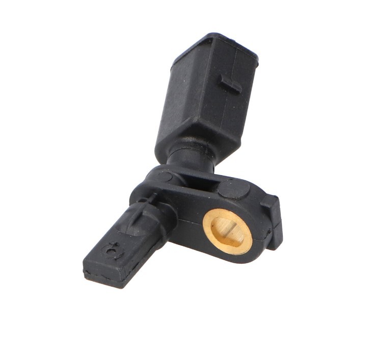 STARQ ABS Sensor VW,AUDI,SKODA SQ426-01139 6Q0927803A,6Q0927803B,WHT003861 STARQ ABS Sensor VW,AUDI,SKODA SQ426-01139 6Q0927803A,6Q0927803B,WHT003861 von STARQ