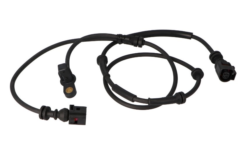 STARQ ABS Sensor VW,FORD,SEAT SQ426-01107 7M3927807L,1207330,1207331 Drehzahlsensor,Raddrehzahl Sensor,Drehzahlgeber,ESP-Sensor,Sensor, Raddrehzahl STARQ ABS Sensor VW,FORD,SEAT SQ426-01107 7M3927807L,1207330,1207331 Drehzahlsensor,Raddrehzahl Sensor,Drehzahlgeber,ESP-Sensor,Sensor, Raddrehzahl von STARQ