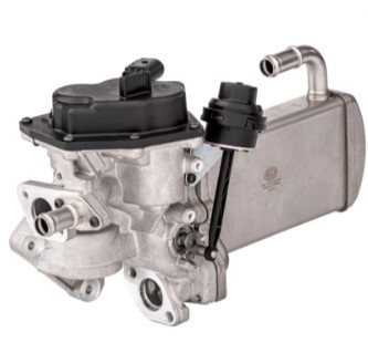 STARQ AGR-Modul AUDI,SEAT SQ322-01137 03L131512BQ,03L131512CD,03L131512DN 03L131512DT von STARQ