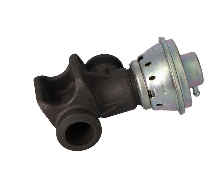 STARQ AGR-Ventil FIAT,PEUGEOT,CITROËN SQ322-03269 9640341280,1628WV Abgasrückführungsventil,Abgasrückführung,Ventil für Abgasrückführung,AGR von STARQ