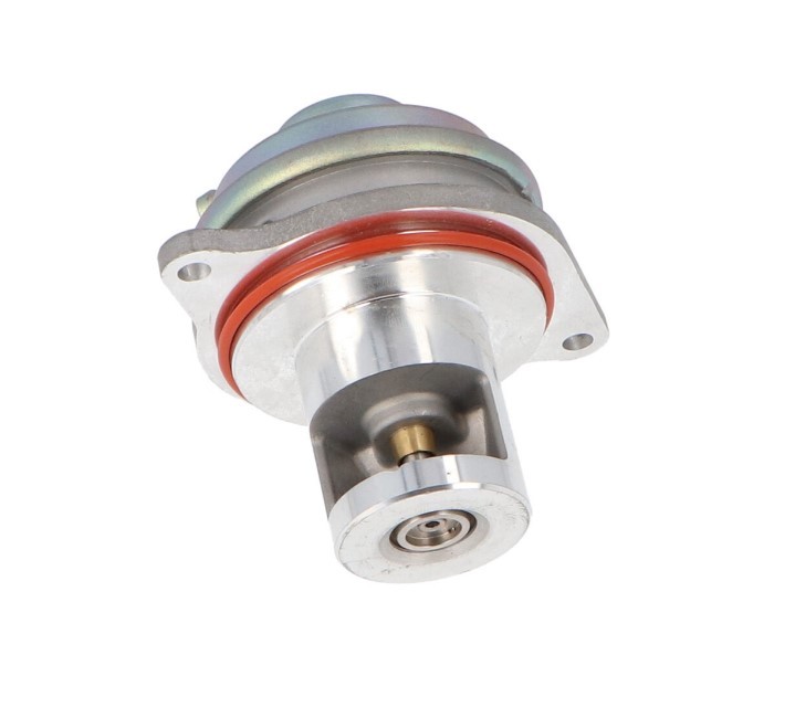 STARQ AGR-Ventil MITSUBISHI,SMART SQ322-02297 ERV244,6391400160,6391400560 Abgasrückführungsventil,Abgasrückführung,Ventil für Abgasrückführung,AGR von STARQ