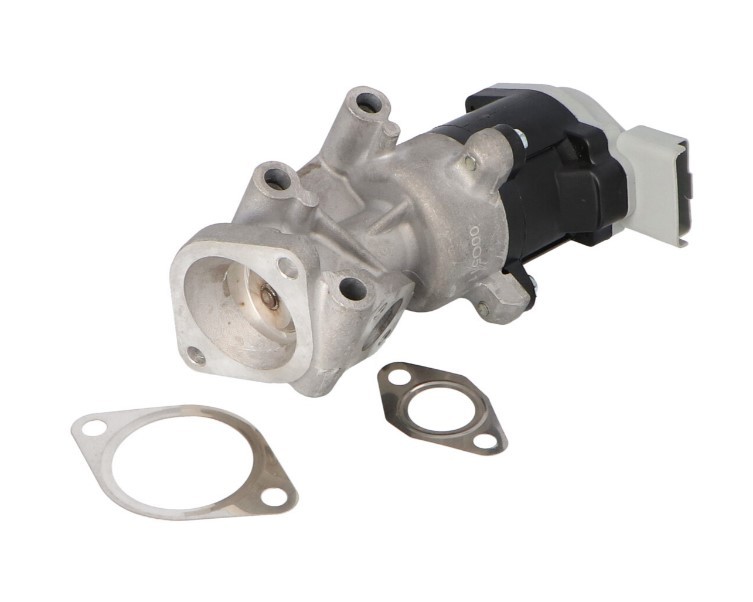STARQ AGR-Ventil PEUGEOT,CITROËN,LAND ROVER SQ322-03270 4R8Q9D475AB,4R8Q9d475AC,WAV500210 4R8Q9D475AA,JDE8783,4S7Q9D475JA,JDE3314,4R8Q9D475AC,LR010124 von STARQ