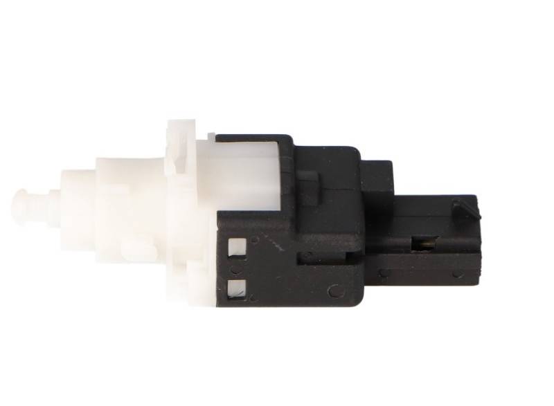 STARQ Bremslichtschalter FORD,FIAT,PEUGEOT SQ431-06110 60669020,60801906,60816501 453450,1565244,9S5113K198AA,591890,46840510,1543231,9S5113480AA von STARQ