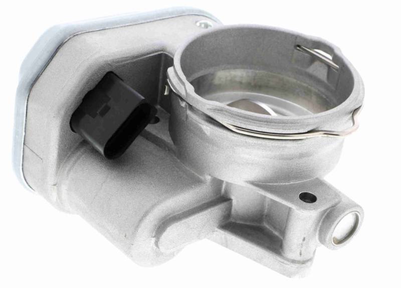 STARQ Drosselklappe VW,AUDI,SKODA SQ323-01132 038128063Q,38128063G,38128063M Saugrohrklappe,Luftversorgung,Steuerklappe,Drosselklappenstutzen MN980166 von STARQ