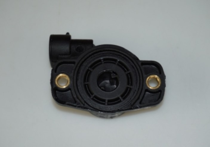 STARQ Drosselklappenpotentiometer OPEL,RENAULT,FIAT SQ422-06101 19201H,7079246,71737620 Drosselklappensensor,Sensor, Drosselklappenstellung 91463158 STARQ Drosselklappenpotentiometer OPEL,RENAULT,FIAT SQ422-06101 19201H,7079246,71737620 Drosselklappensensor,Sensor, Drosselklappenstellung 91463158 von STARQ