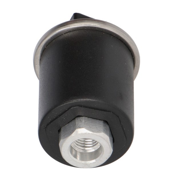 STARQ Druckschalter VW,AUDI,SKODA SQ323-20117 8D0959482B Drucksensor Klimaanlage,Klimasensor,Druckschalter, Klimaanlage von STARQ