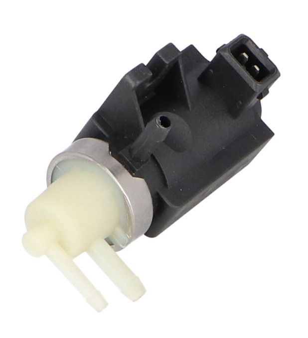 STARQ Druckwandler, Turbolader OPEL,VAUXHALL SQ425-14131 098105657,97219155,8972191550 8981056570,0860485,860411,860485,0860411,097219155,98105657 von STARQ