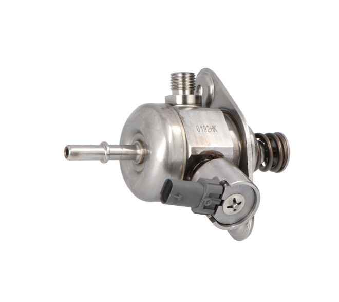 STARQ Hochdruckpumpe BMW SQ222-02545 13518605103 von STARQ