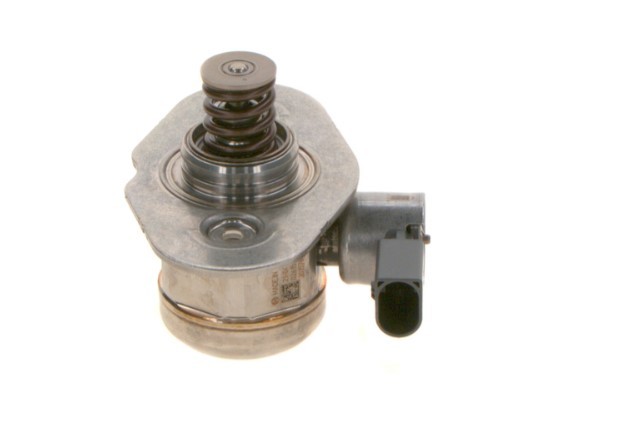 STARQ Hochdruckpumpe BMW SQ222-02548 13517584461,HDP5PE von STARQ
