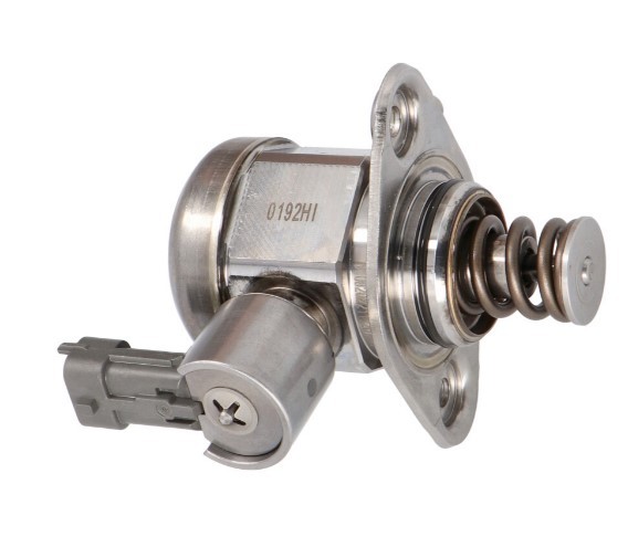 STARQ Hochdruckpumpe FORD,VOLVO,LAND ROVER SQ222-00172 31359675,HDP5PE,5162174 AG9Z9350BFC,LR025599,31316640,1682260,AG9E9D376AA,AG9E9D376AB von STARQ