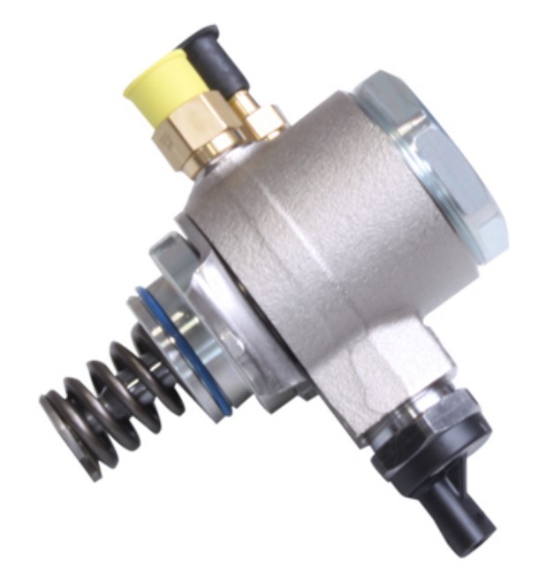 STARQ Hochdruckpumpe VW,AUDI,SKODA SQ222-01162 HFS03431B,HFS03431C,HFS03431D 03C127026P,AT22368,GL500064A,GL500126B,GL500126D,HFS03431L,HFS03431M von STARQ