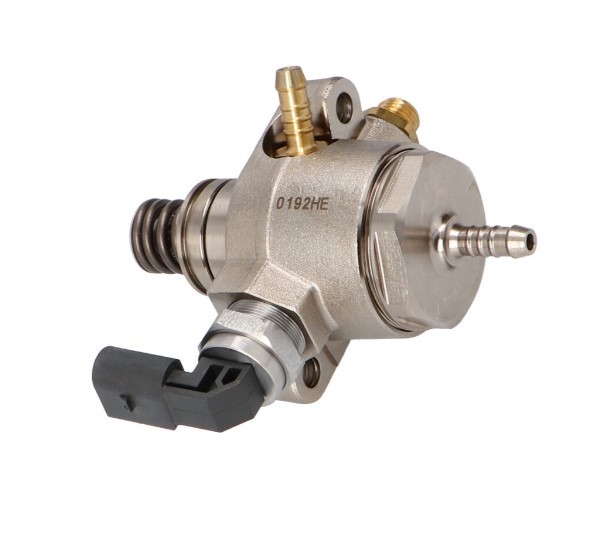 STARQ Hochdruckpumpe VW,AUDI,SKODA SQ222-01565 06L127025K,06L127025Q,06L127025G 06L127025J,06L127025R,06L127025E,06L127025M,06L127025T,HFS034141G von STARQ