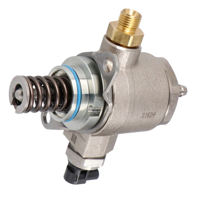 STARQ Hochdruckpumpe VW,AUDI,SKODA SQ222-01566 06J127025C,06J127025D,06J127025E 06J127025F,06J127025K,HFS034135ASX,06J127025G,06J127025J,06J127025L von STARQ