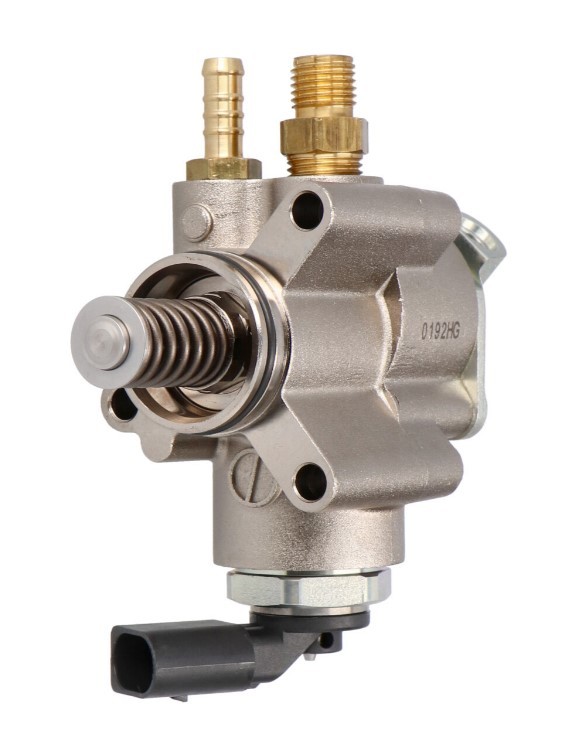 STARQ Hochdruckpumpe VW,AUDI,SKODA SQ222-01567 6F127025H,6F127025K,6F127025M 06F127025M,6F127025B,6F127025F,06F127025J,06F127025K,6F127025J,06F127025B von STARQ