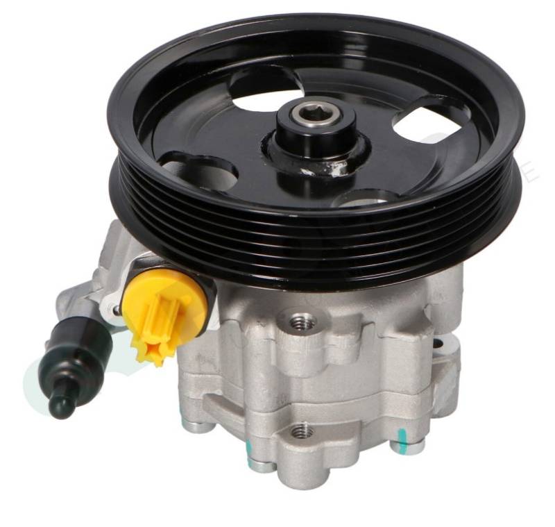 STARQ Hydraulikpumpe ALFA ROMEO SQ924-06101 50500424,51839102,71790886 71793586 von STARQ