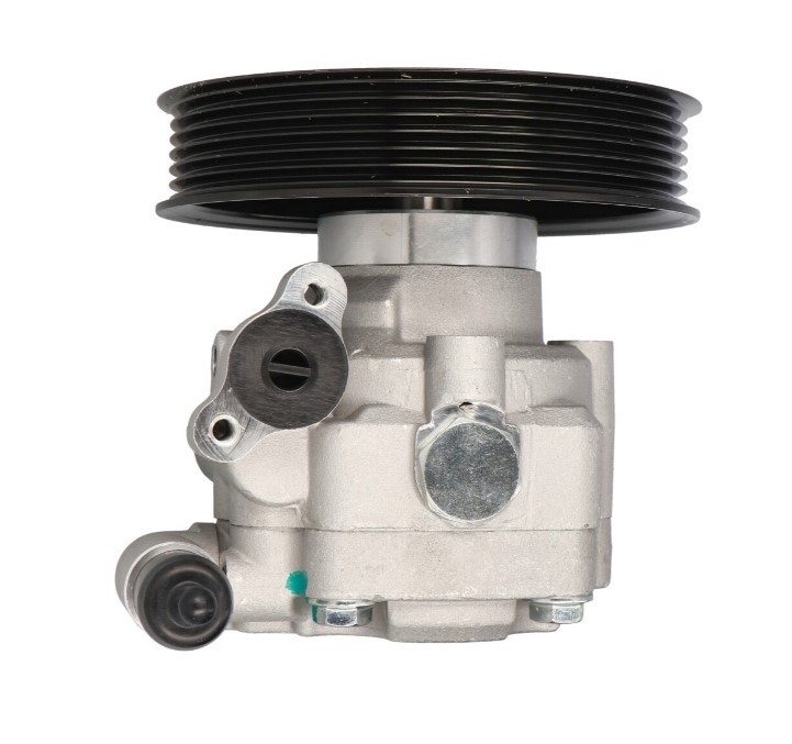 STARQ Hydraulikpumpe AUDI SQ924-01102 8K0145153F von STARQ