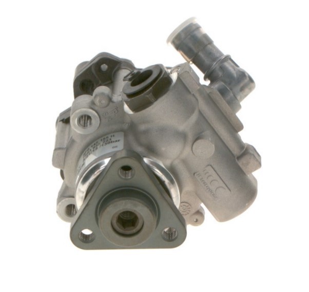 STARQ Hydraulikpumpe AUDI SQ924-01118 4F0145155H von STARQ