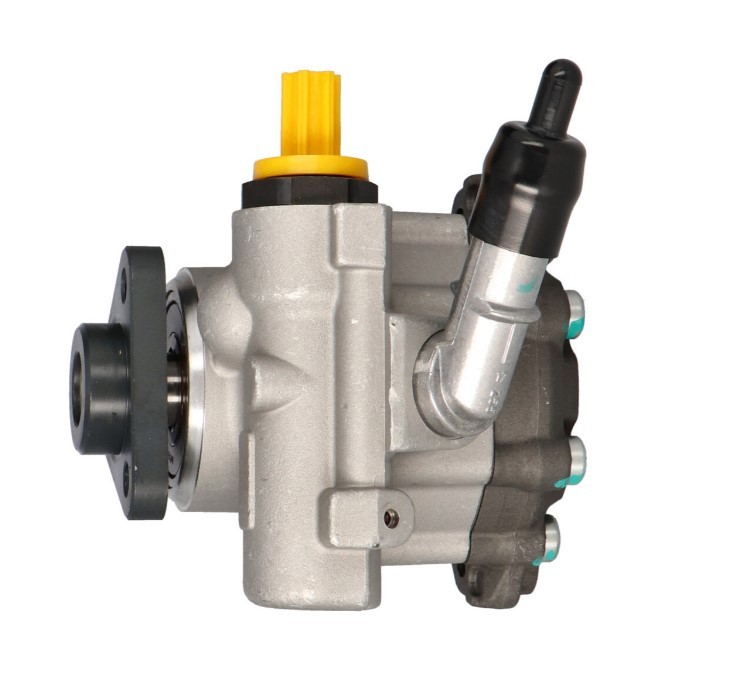 STARQ Hydraulikpumpe AUDI SQ924-01124 8R0145155F von STARQ