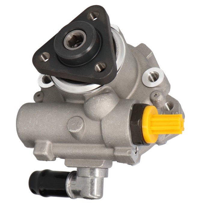 STARQ Hydraulikpumpe AUDI SQ924-01125 8R0145155G von STARQ
