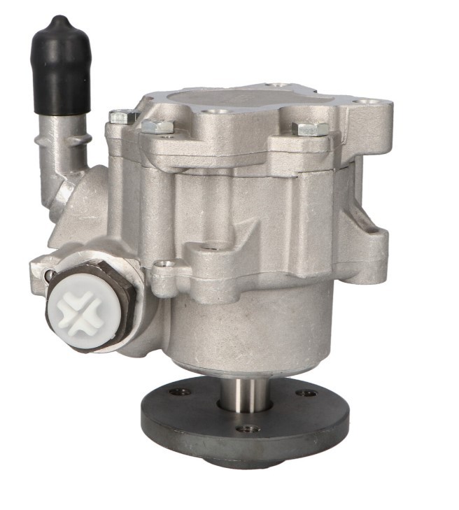 STARQ Hydraulikpumpe BMW SQ924-02106 32413404615,3404615 von STARQ