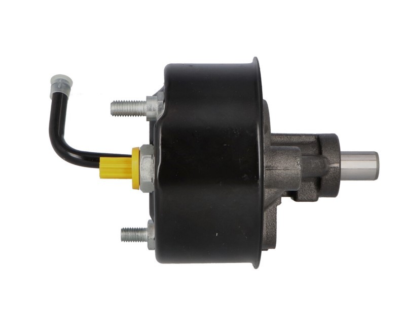 STARQ Hydraulikpumpe CHRYSLER SQ924-05100 4743969AC,4743969AB von STARQ