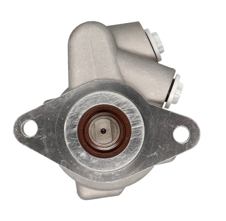 STARQ Hydraulikpumpe FIAT,PEUGEOT,CITROËN SQ924-06107 46438817,46460675,71788904 4007CO,4007Y8 von STARQ