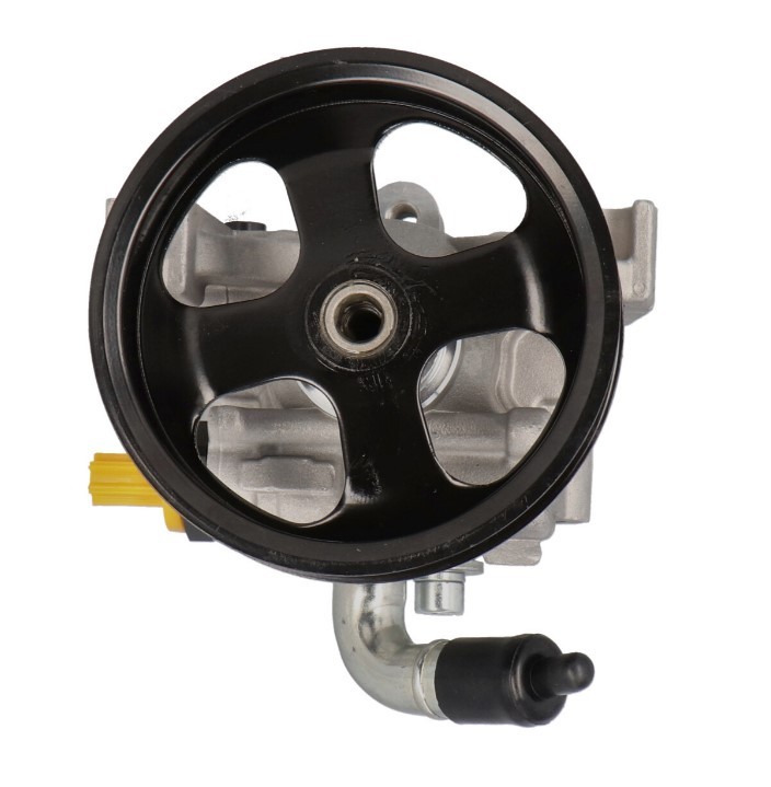 STARQ Hydraulikpumpe HYUNDAI,KIA SQ924-09108 571002P000,571002P010 von STARQ