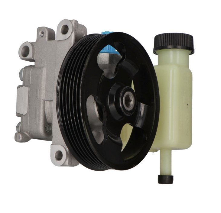 STARQ Hydraulikpumpe MAZDA SQ924-10100 GJ6E32600B,GJ6E32600C,GJ6E32650F GJ6E32650G von STARQ