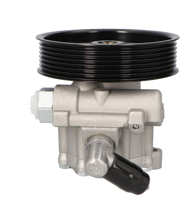 STARQ Hydraulikpumpe MERCEDES-BENZ SQ924-11112 0064663101,64663101,A0054660101 0054660101,005466010180,5466010180,A006466310180,A6466310180 von STARQ