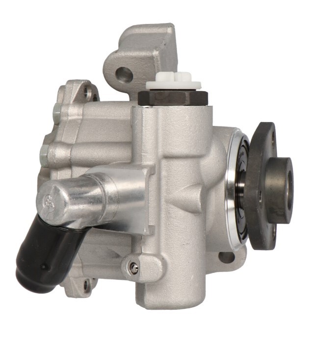 STARQ Hydraulikpumpe MERCEDES-BENZ SQ924-11114 A0024669101,A002466910180,002466910180 0034665601,A0024669001,002466900180,003466560180,A003466560180 von STARQ