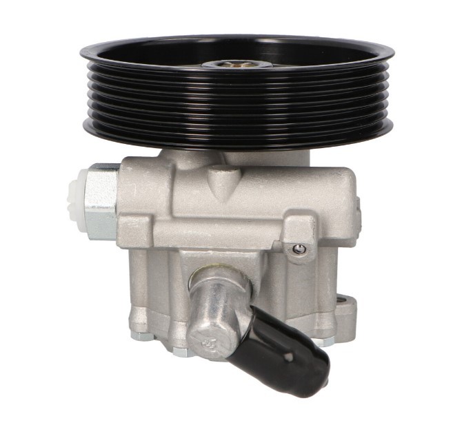 STARQ Hydraulikpumpe MERCEDES-BENZ SQ924-11116 0054660101,005466010180,0064663101 006466310180,A0054660101,A005466010180,A0064663101,A006466310180 von STARQ