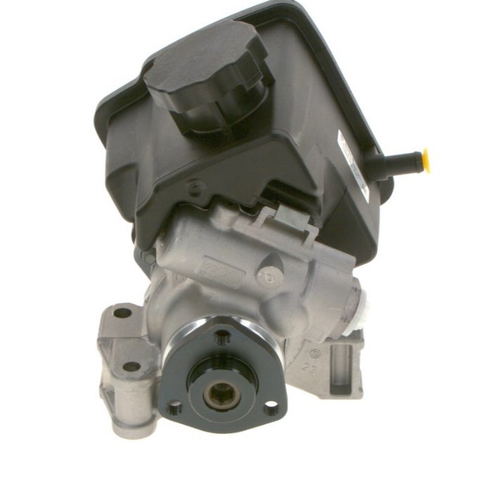 STARQ Hydraulikpumpe MERCEDES-BENZ SQ924-11119 0034667101,0034667201,A0034667101 A0034667201 STARQ Hydraulikpumpe MERCEDES-BENZ SQ924-11119 0034667101,0034667201,A0034667101 A0034667201 von STARQ