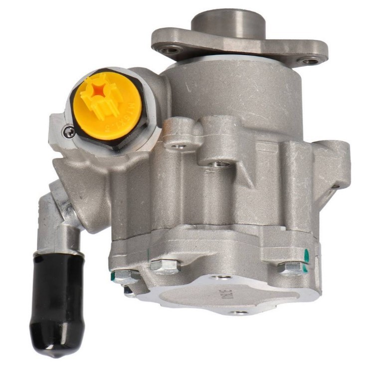 STARQ Hydraulikpumpe OPEL,RENAULT,NISSAN SQ924-15108 4911000Q1L,4408222,9121312 4911000QAK,4405479,95509206,491100092R,8200193992,8201183788 von STARQ
