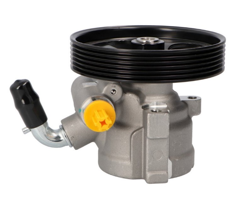 STARQ Hydraulikpumpe PEUGEOT,CITROËN SQ924-03100 4007H0,4007JC,4007WL 9647790780 von STARQ