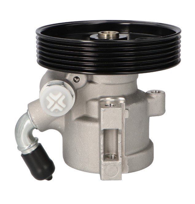 STARQ Hydraulikpumpe PEUGEOT,CITROËN SQ924-03101 4007Q4,4007V8,4007A3 26045330 von STARQ