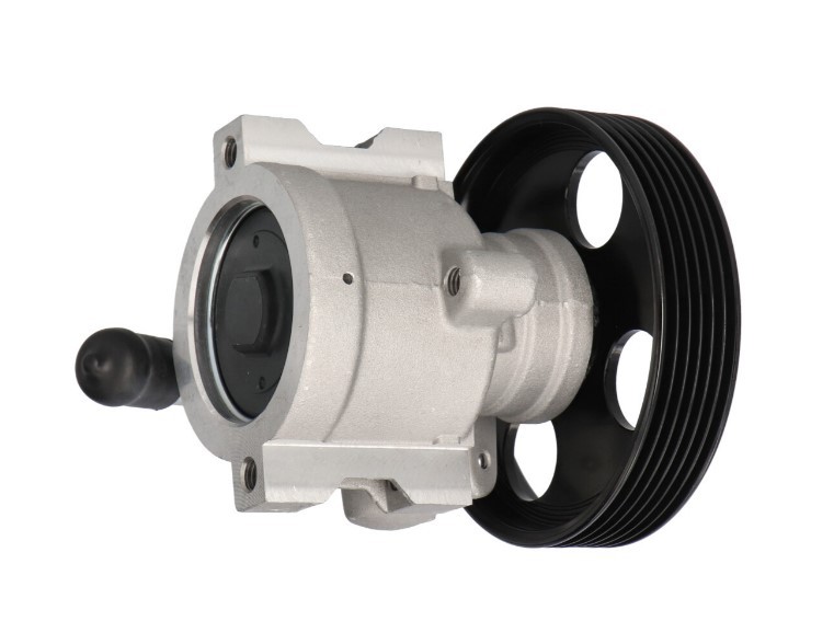 STARQ Hydraulikpumpe PEUGEOT,CITROËN SQ924-03103 40075C,400782 von STARQ