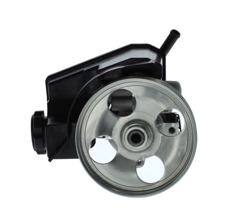 STARQ Hydraulikpumpe PEUGEOT,CITROËN SQ924-03118 4007EE,4007HZ,4007LA 4007WQ von STARQ