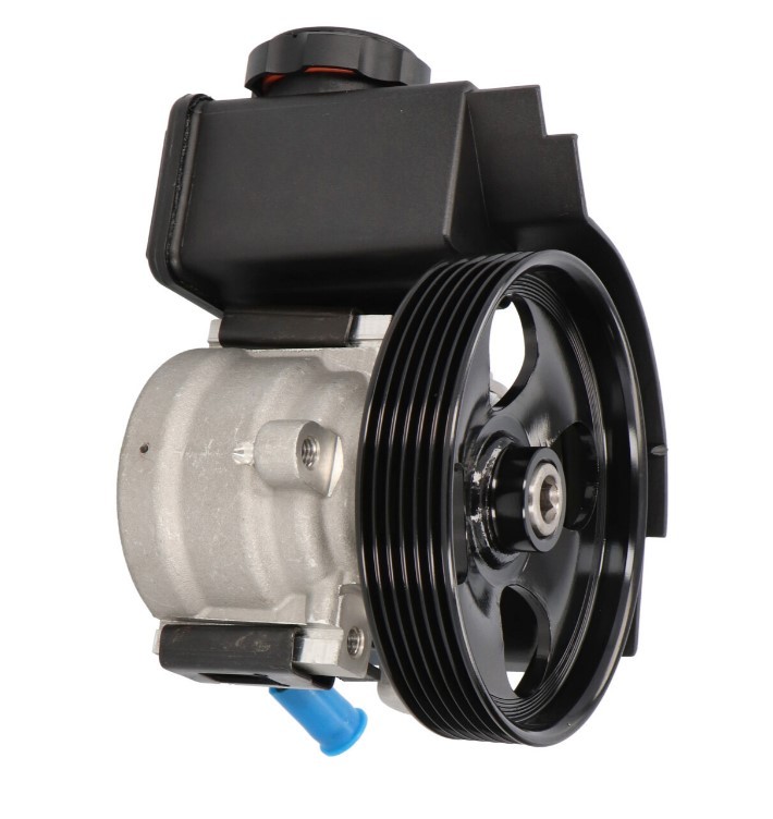 STARQ Hydraulikpumpe PEUGEOT SQ924-03108 40076E,4007AQ,4007LK 4007LQ,4007W7,4007XF von STARQ