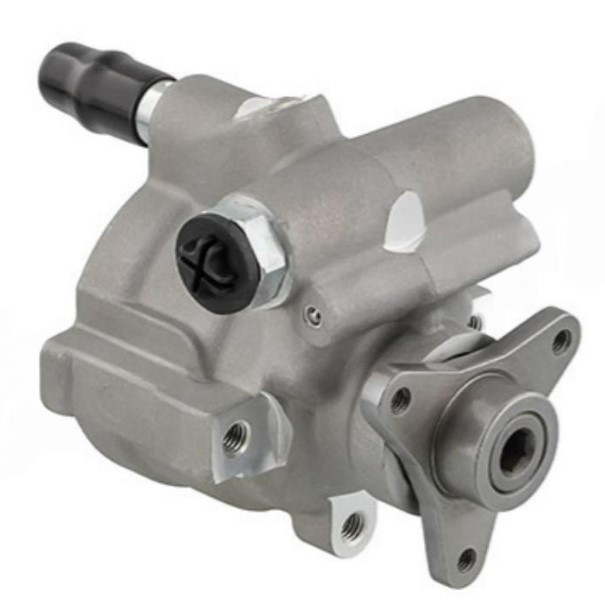 STARQ Hydraulikpumpe RENAULT,DACIA,LADA SQ924-15102 491100699R,491107377R,7700419117 8200163443,8200271082,8200711390,8200888500 von STARQ
