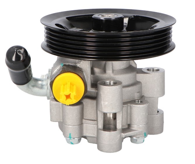 STARQ Hydraulikpumpe TOYOTA SQ924-20114 4431005100 von STARQ