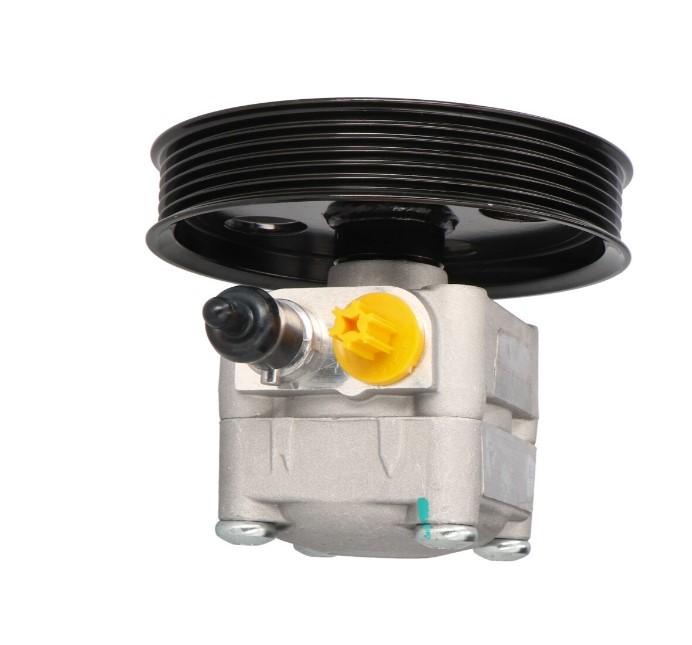 STARQ Hydraulikpumpe VOLVO SQ924-21102 8251736,8603052,8649636 8683377,9485861 von STARQ