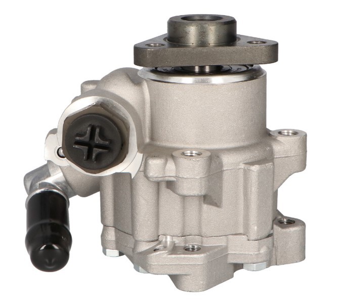 STARQ Hydraulikpumpe VW,AUDI,SKODA SQ924-01134 8D0145156KV,8D0145156K,8D0145156KX 8D0145156L,8D0145155QX,8D0145155J,8D0145155Q,8D0145155QV STARQ Hydraulikpumpe VW,AUDI,SKODA SQ924-01134 8D0145156KV,8D0145156K,8D0145156KX 8D0145156L,8D0145155QX,8D0145155J,8D0145155Q,8D0145155QV von STARQ