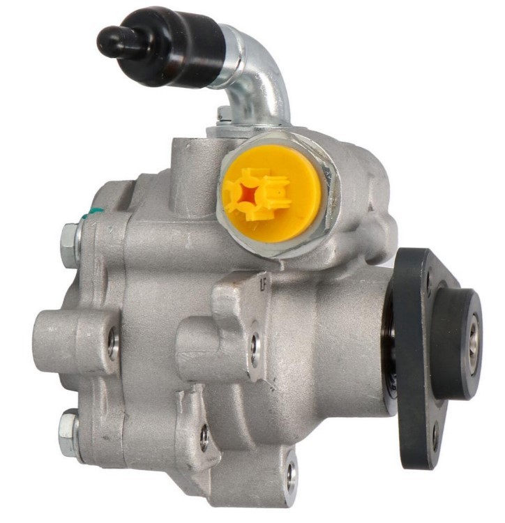 STARQ Hydraulikpumpe VW,AUDI SQ924-01126 7L6422154A,7L6422154C,7L8422154 7L8422154D von STARQ