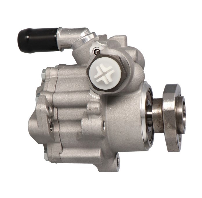 STARQ Hydraulikpumpe VW,SEAT SQ924-01143 6K0422154,028145157C,028145157D 028145157DX,6K0422154X von STARQ