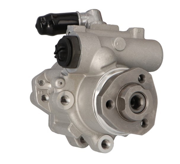 STARQ Hydraulikpumpe VW SQ924-01141 7E0422154,7H0422154D,7H0422154F von STARQ