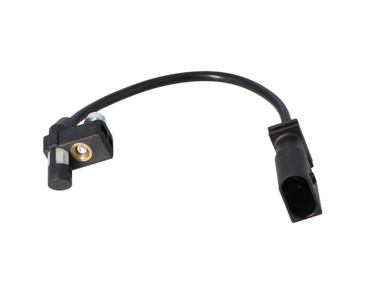 STARQ Impulsgeber BMW SQ323-02221 13627787192,13627809334,7787192 Kurbelwellensensor,Impulsgeber, Kurbelwelle 7809334 von STARQ