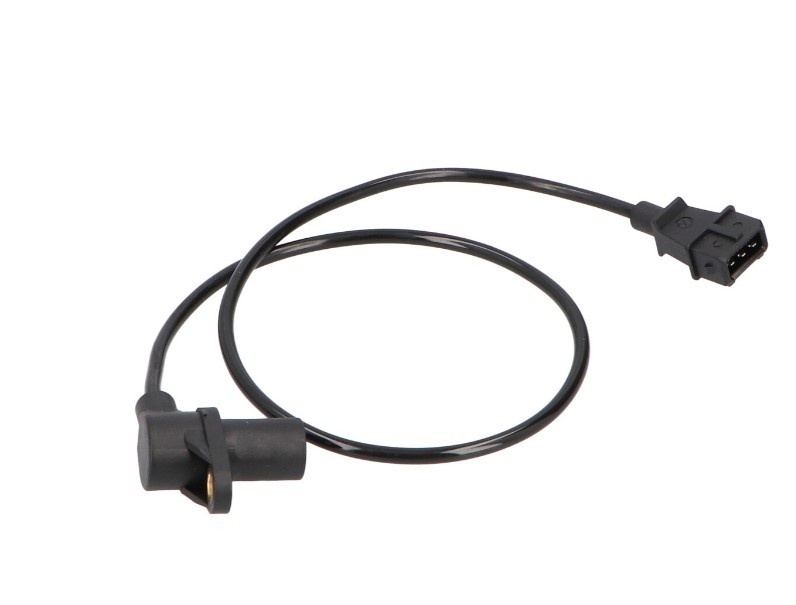 STARQ Impulsgeber FIAT,ALFA ROMEO,LANCIA SQ323-06164 60573739,60808986,SAG040 Kurbelwellensensor,Impulsgeber, Kurbelwelle von STARQ