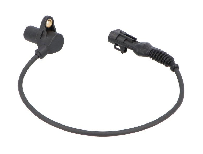 STARQ Impulsgeber FIAT SQ323-06218 7778981 Kurbelwellensensor,Impulsgeber, Kurbelwelle von STARQ